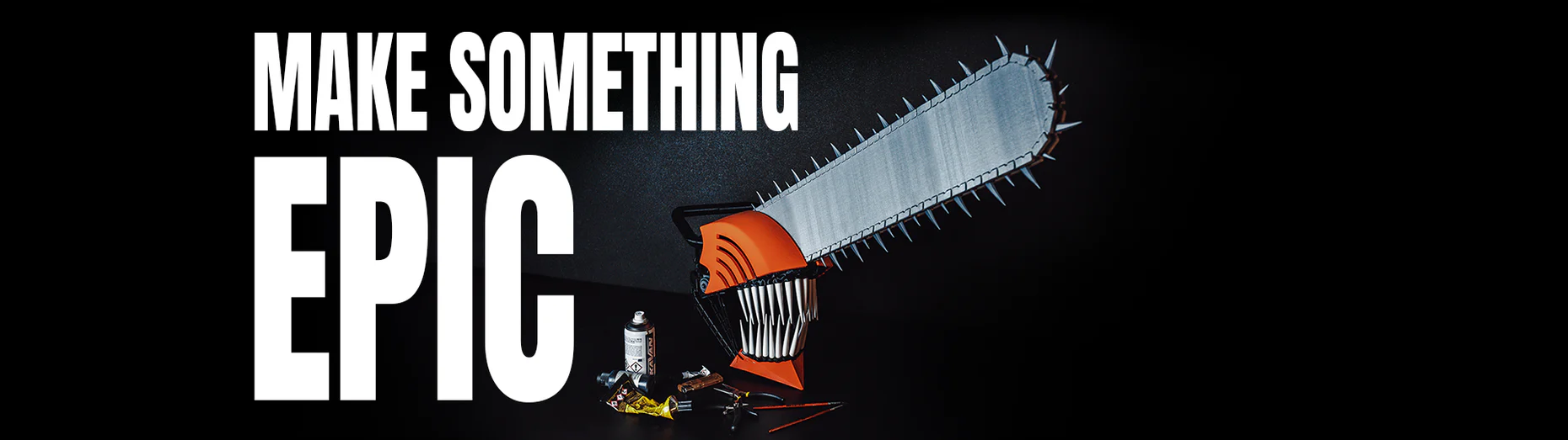 Welcome to Our Store